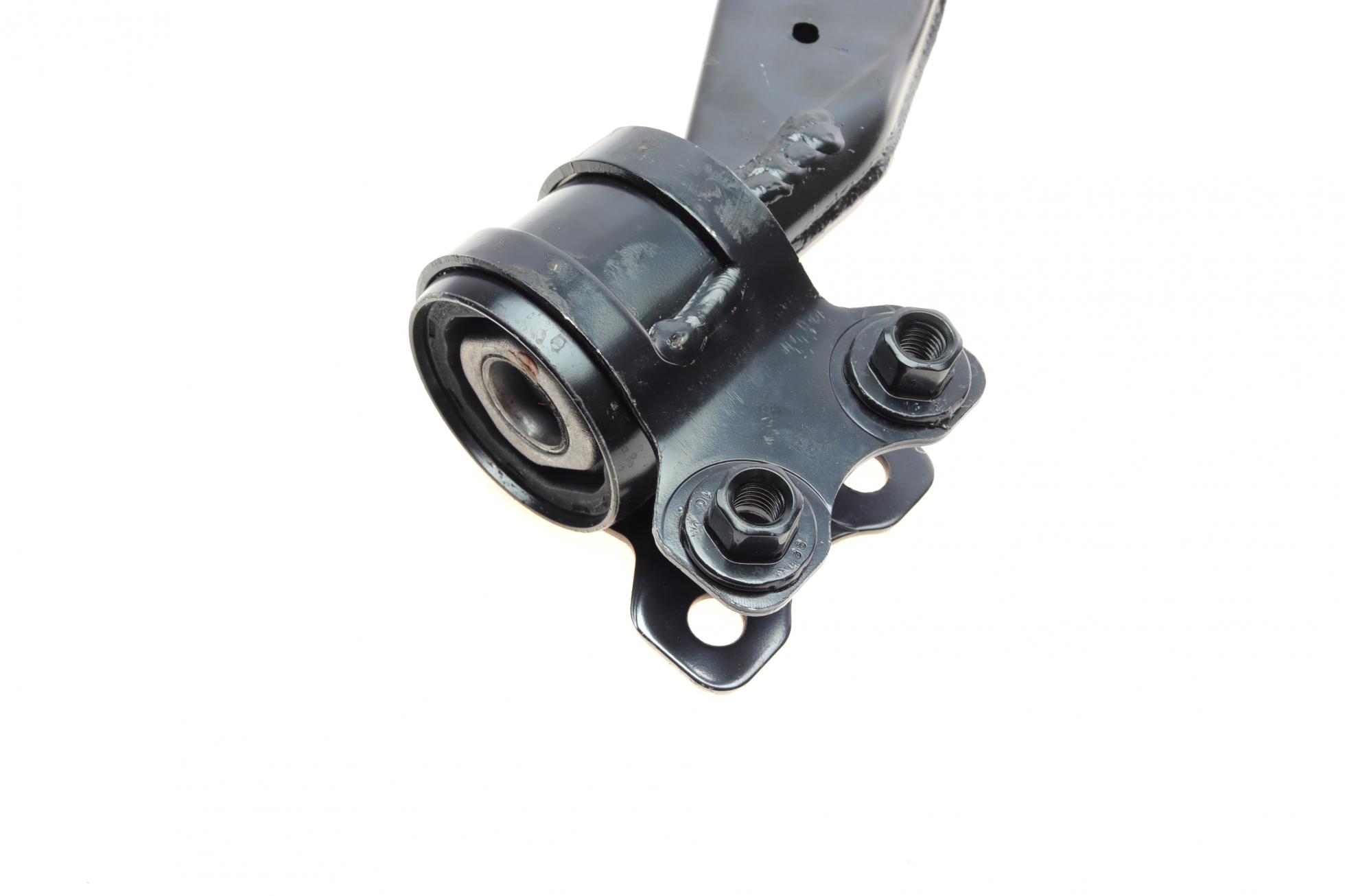 30FR1706 AS METAL